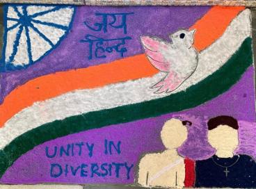 Har Ghar Tiranga 2025