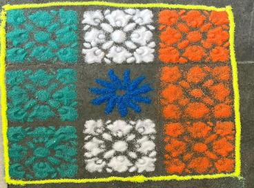 Har Ghar Tiranga 2025