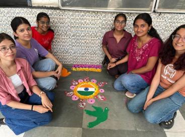 Har Ghar Tiranga 2025