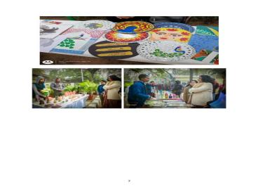 Viksit Bharat @2047_SoL_Hindi Diwas_Pustak Mela and Sanskritik Mahotsav | 10.01.2024 - 11.01.2024