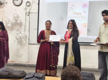 Teachers Day