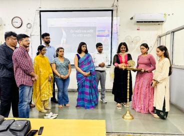 Teachers Day