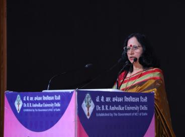 Deekshaarambh