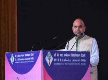 Deekshaarambh