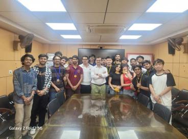 AUD Football League (AFL)