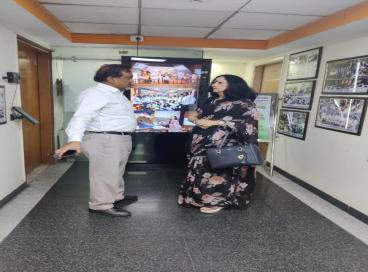 Tobacco Quitline Counsellors