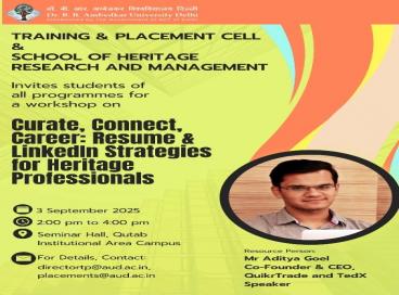 National Sports Day on August 29, 2025