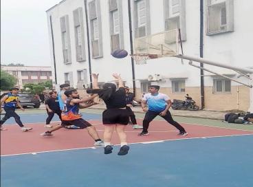 National Sports Day on August 29, 2025