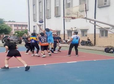 National Sports Day on August 29, 2025