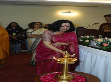 National Rural Conclave