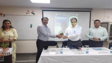 G20_Case Writing Workshop 1st_2nd May 2023