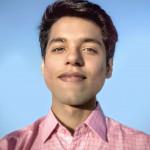 Nitish Arora