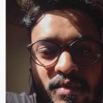 Siddharth Kanyal